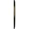 Ekena Millwork Theia Ceiling Medallion (Fits Canopies up to 6 3/4"), 24"OD x 3 5/8"ID x 1 3/4"P, Green Gold CM24THGGS - alternate 3